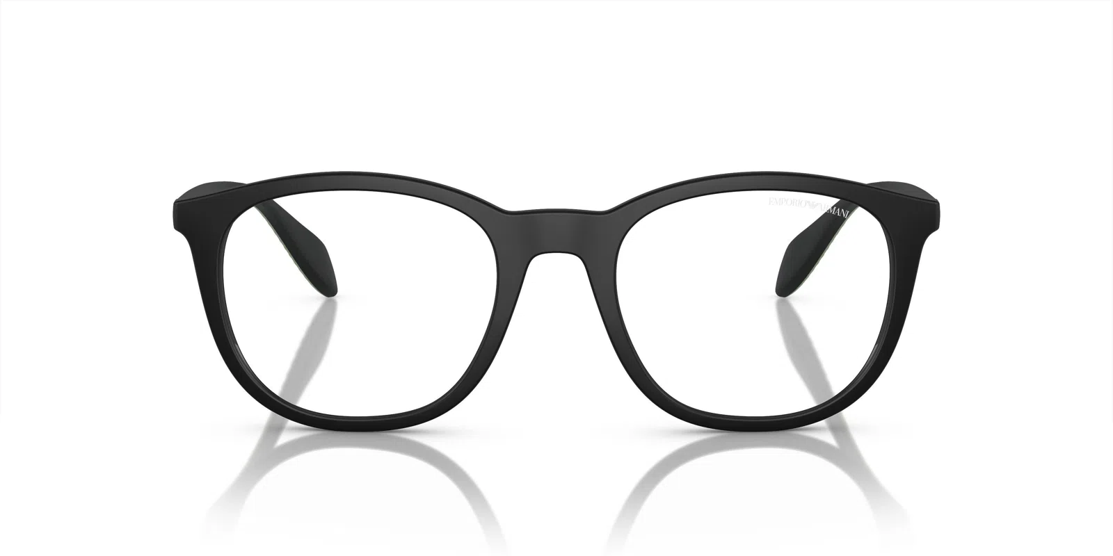 Emporio Armani 4211 Sunglasses - view 11